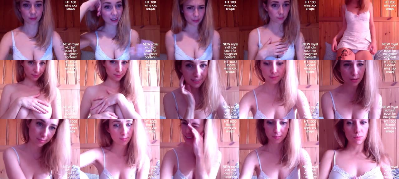 PrncessBubGum-MFC-201901160522_m.jpg