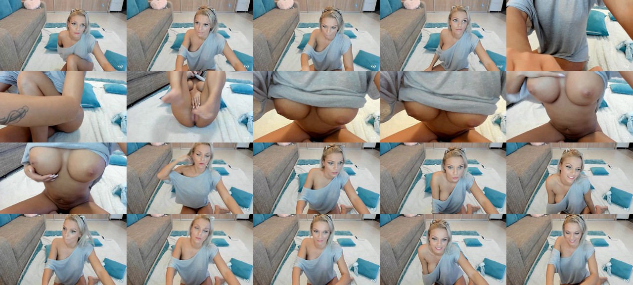Fancynicolle-MFC-202012291326_m.jpg