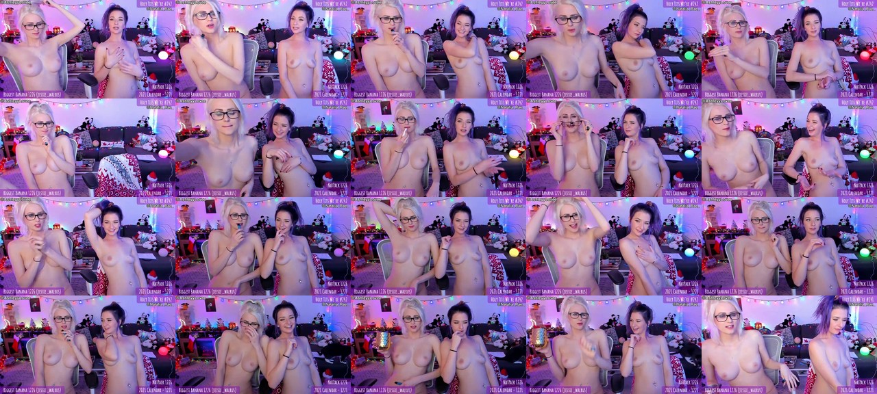 Natalia_Rae-MFC-202012311331_m.jpg