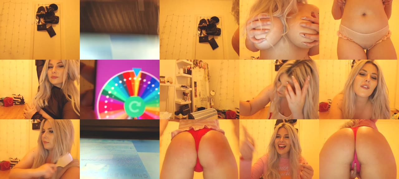 CozmicGirl-MFC-201807211138_m.jpg