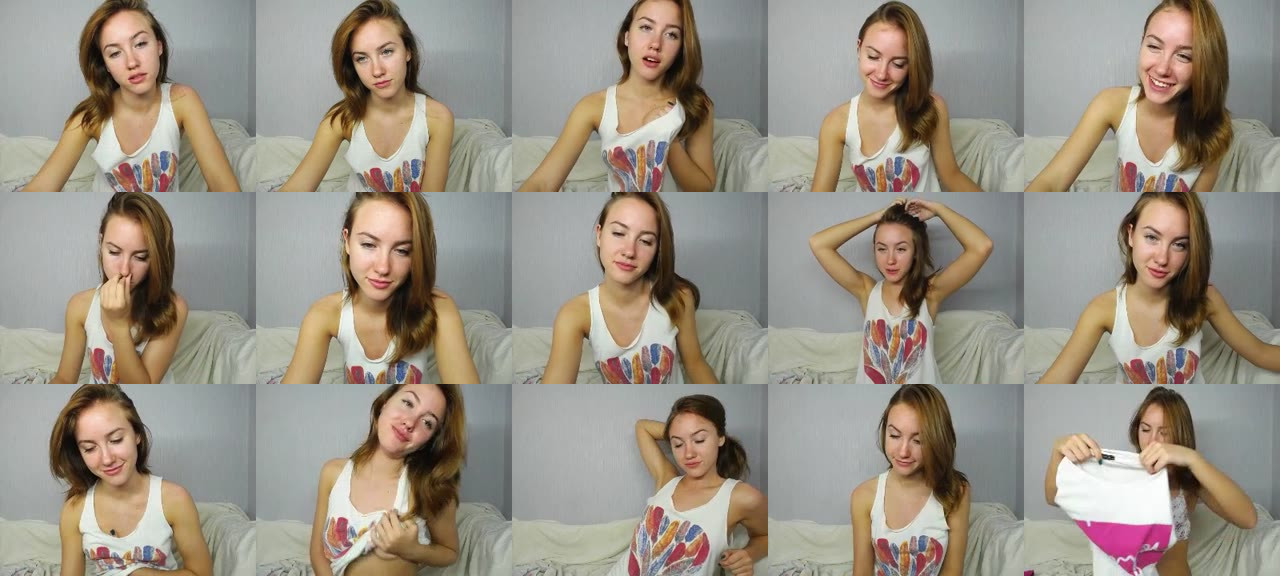 Ellie_18_-MFC-201804101715_m.jpg