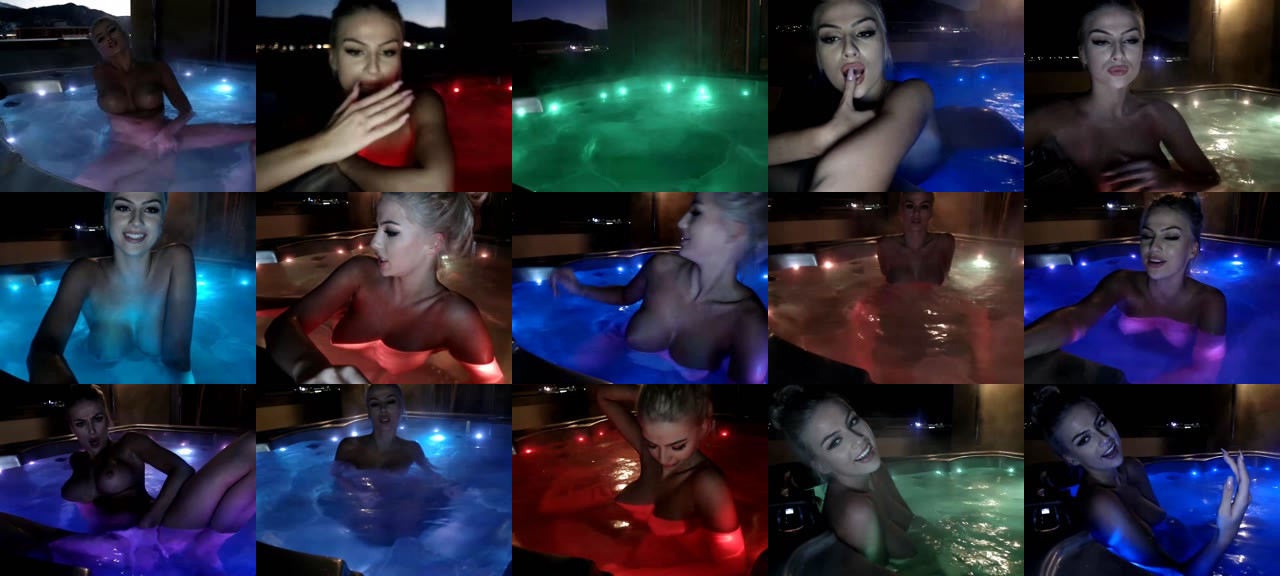 Kissofacobra-MFC-201612131459_m.jpg