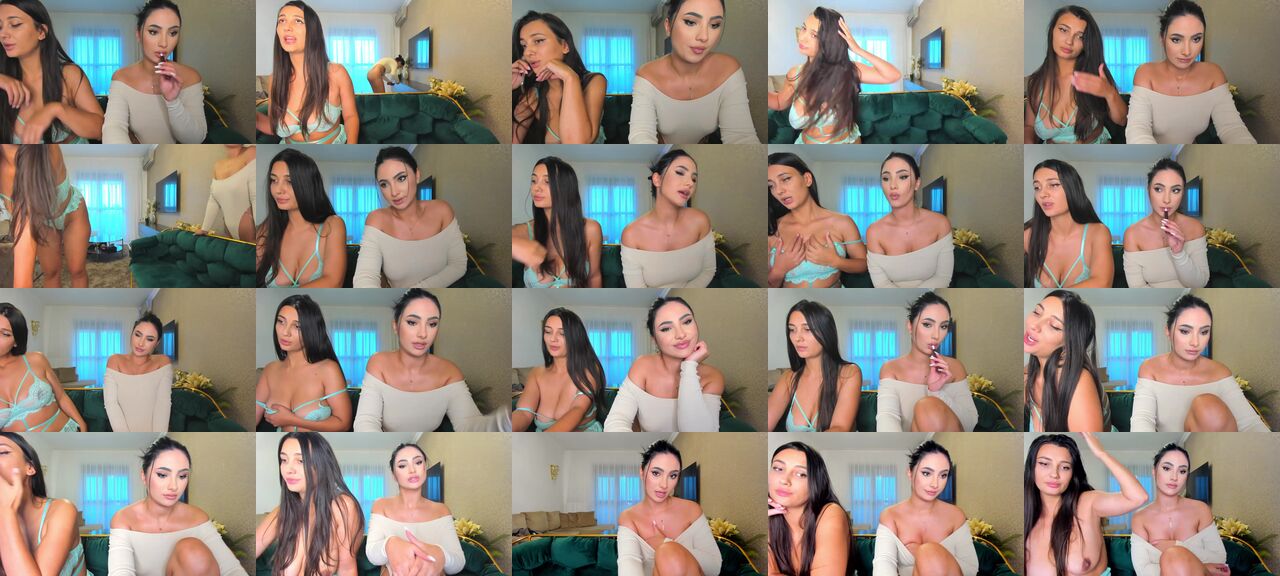 Priincess_-MFC-202309271609.mp4