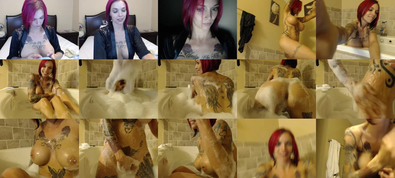 AnnaBellPeaks-MFC-201504270228_m.jpg