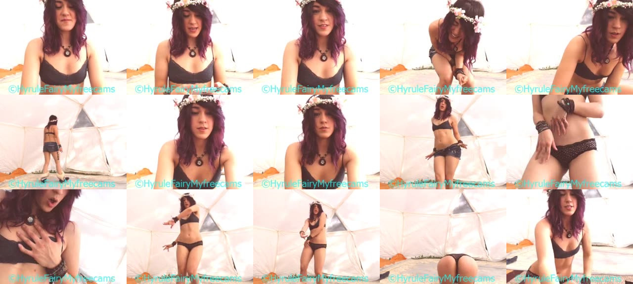 HyruleFairy-MFC-201505022259_m.jpg