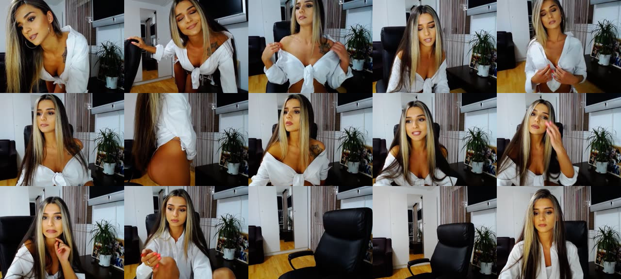 BonnieB_-MFC-201704241345_m.jpg