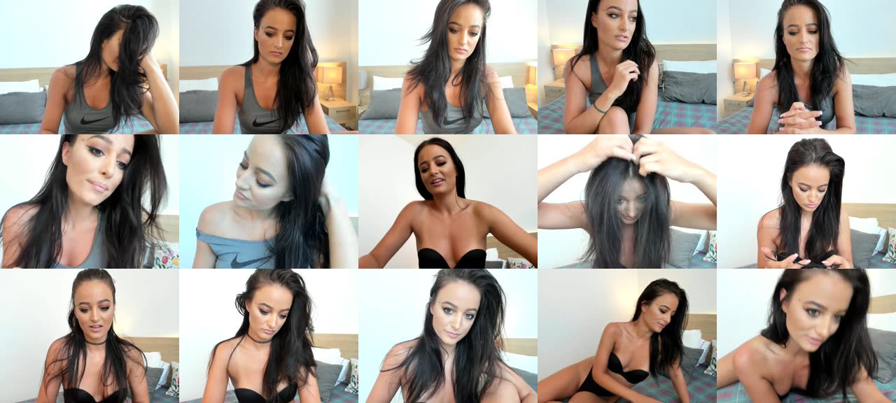 BrunetteBoo-MFC-201808270932_m.jpg