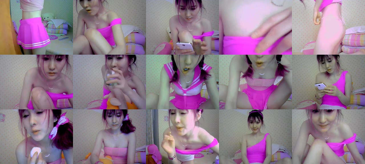 KoreanXXXXX-MFC-201603280236_m.jpg