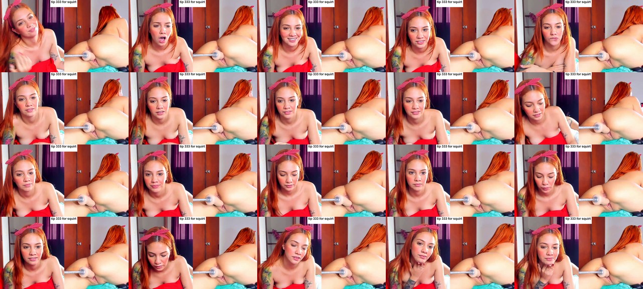 Red_Jasmine_-MFC-202203221538_m.jpg