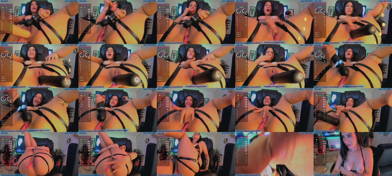 Sweet_Bella__-MFC-202111030907_m.jpg