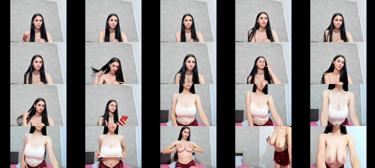 BelovedKhlloe-MFC-202204301124.mp4