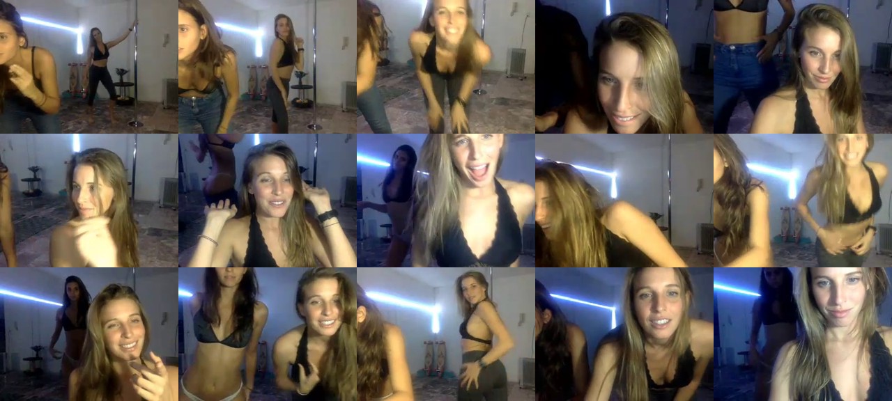 DancerKiller-MFC-202001140317_m.jpg