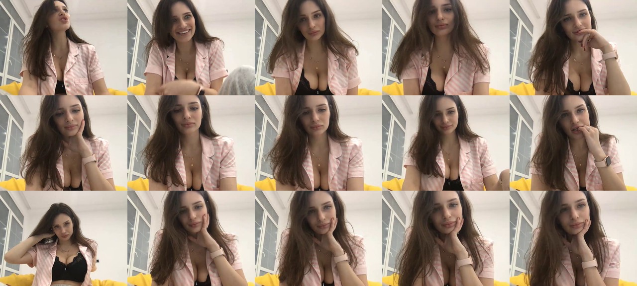 KissNastya-MFC-201911062300.mp4