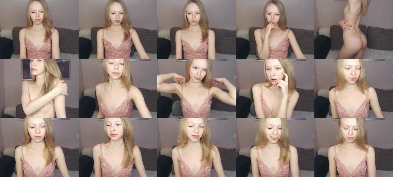 AnnaPerfect-MFC-201812270829_m.jpg