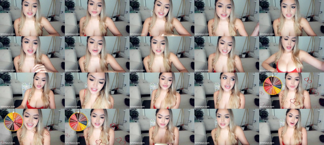 Kimmjayx-MFC-202204270222_m.jpg