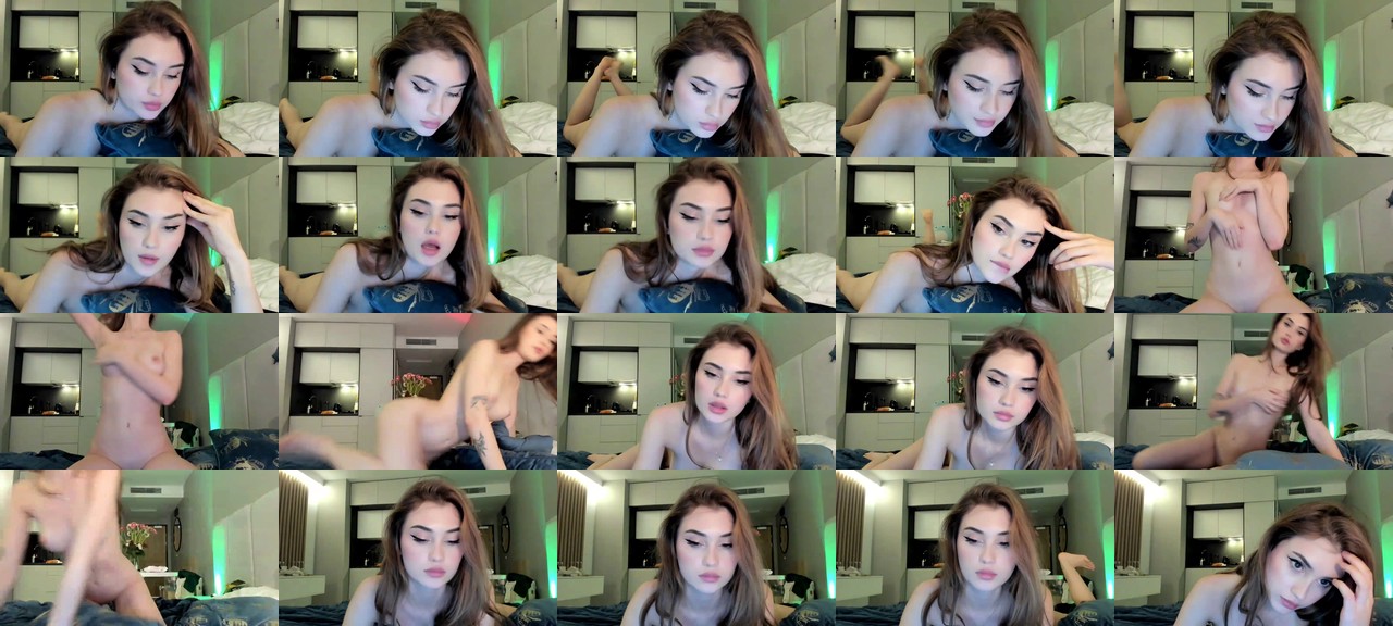 NiteKitty-MFC-202210012026_m.jpg