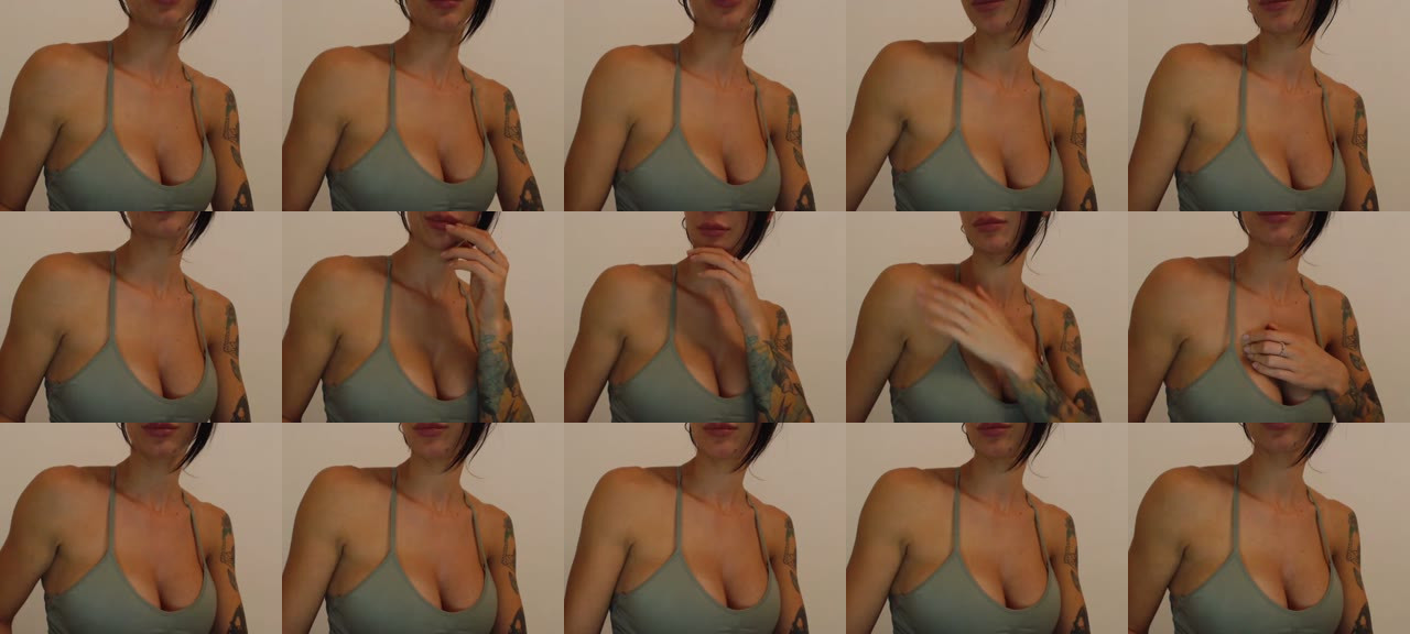 Sexylicious21-MFC-201907072048_m.jpg