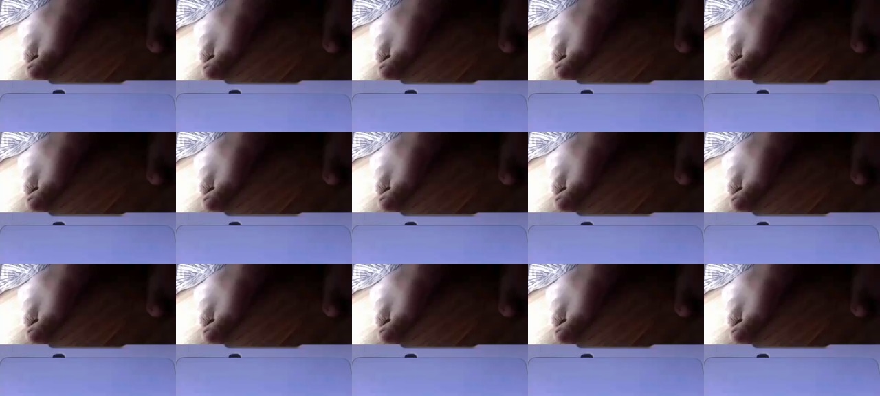 AsianAkame-MFC-202210061436_m.jpg