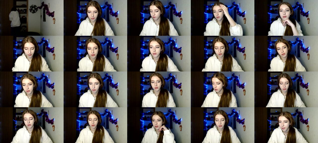 Dreamy_devil-MFC-202212021606.mp4