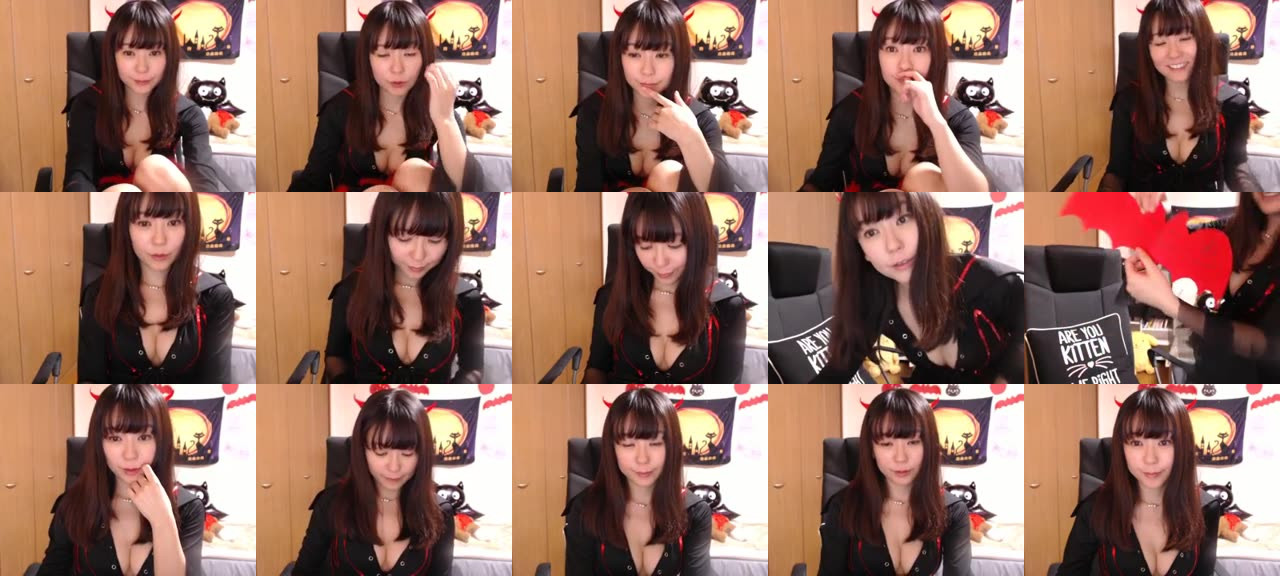 meowmelody-MFC-201811031038_m.jpg