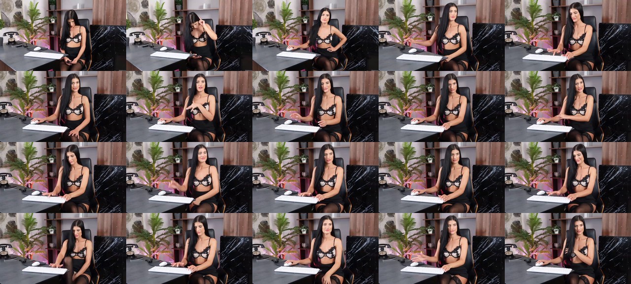 AngelaFaye-MFC-202208280806.mp4