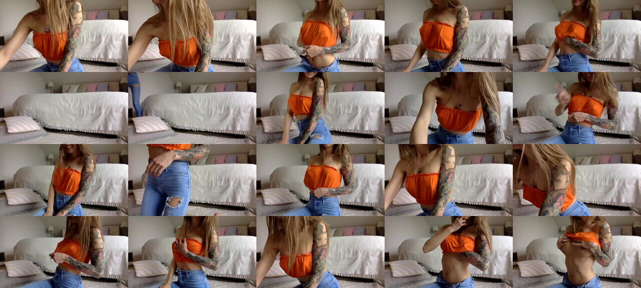 OliviePaige-MFC-202304251117.mp4