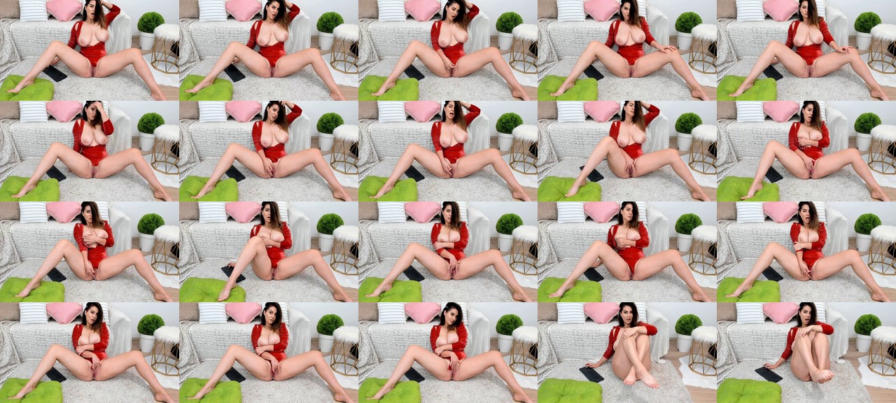 MissFairy-MFC-202010112225_m.jpg