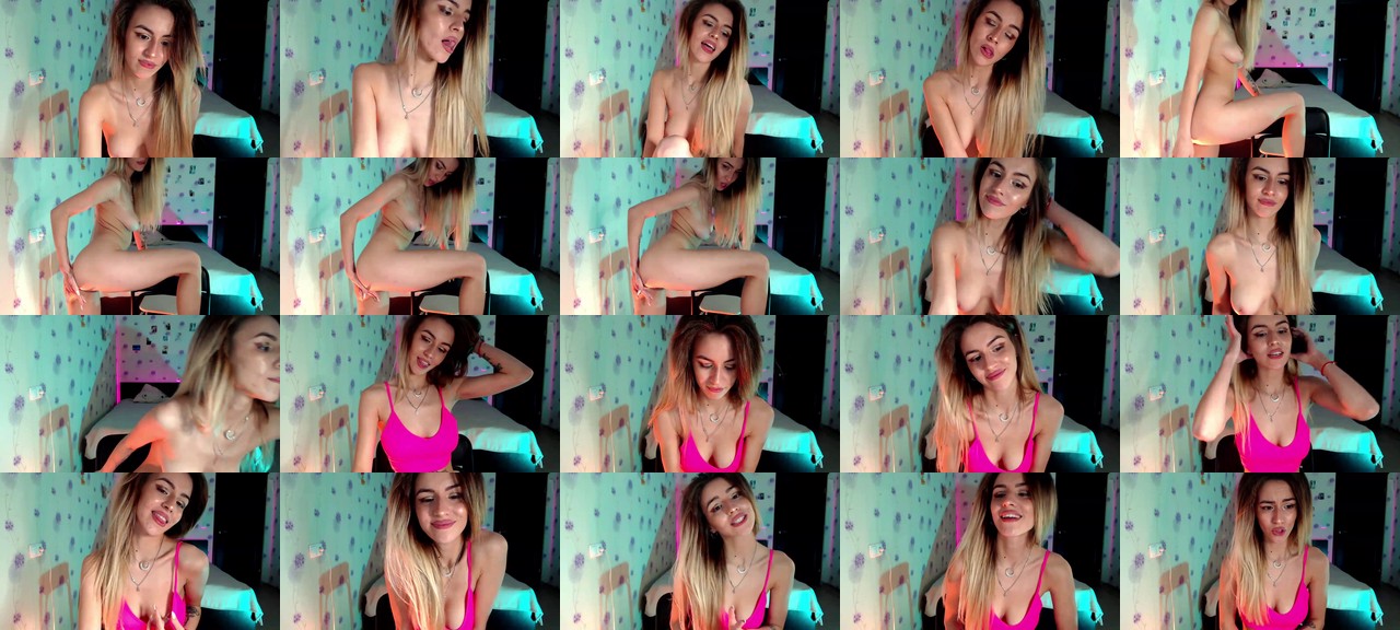 GiaSweets-MFC-202211112053_m.jpg