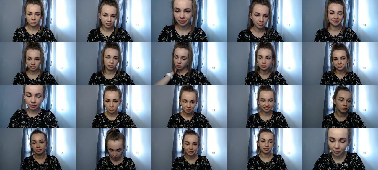 VeryHotOne-MFC-202305291057.mp4