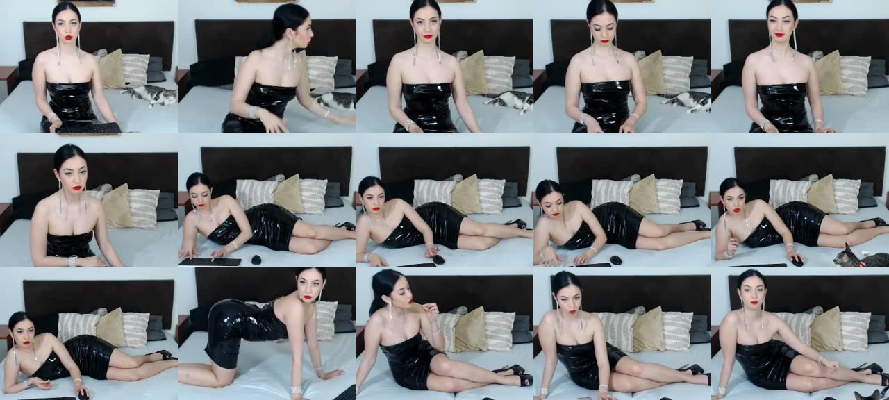 BlackLotusxo-MFC-201802221828_m.jpg