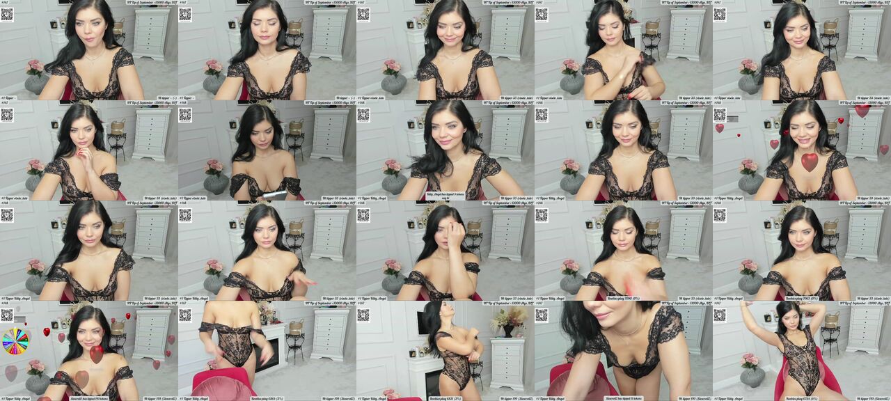 Boner_fairy-MFC-202309242055.mp4