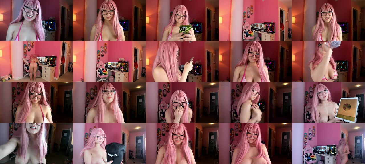 Stellarloving-MFC-202301140603.mp4
