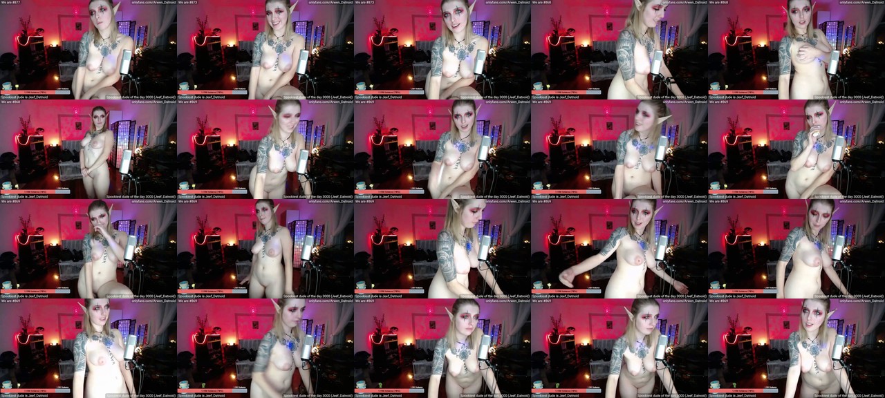 Arwen_Datnoid-MFC-202210220550_m.jpg