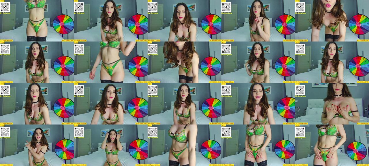 CuteHerminie-MFC-202305242016.mp4