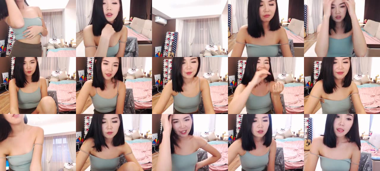 ItsMeMina-MFC-201805261819_m.jpg