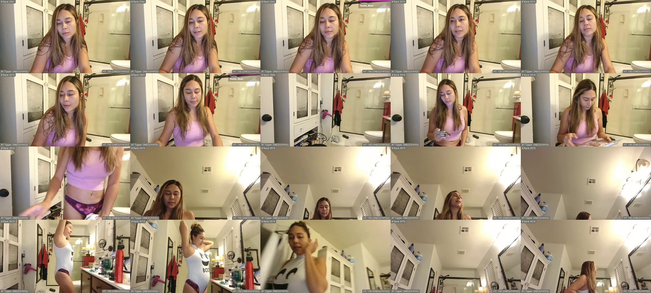 Cinnabuns-MFC-202210030322_m.jpg