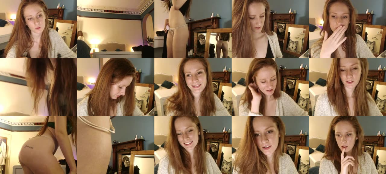 GingerGiggles-MFC-201512181634_m.jpg