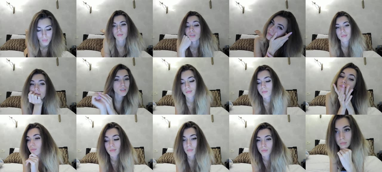 Candy678-MFC-201810261711_m.jpg