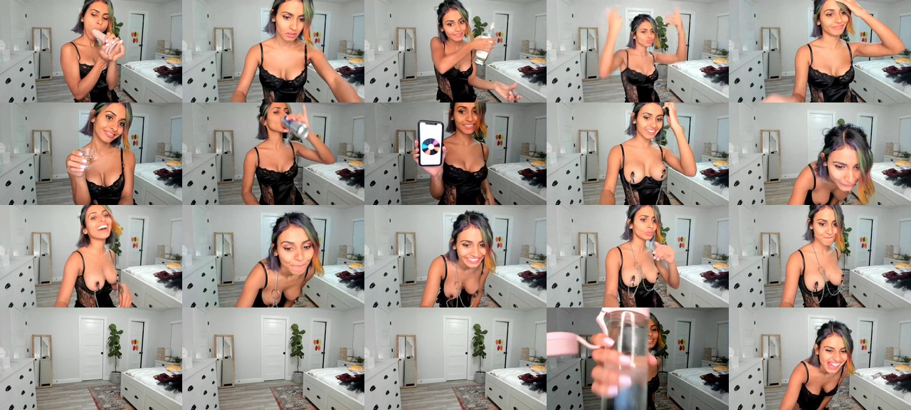 Stacy_x3-MFC-202009260629.mp4