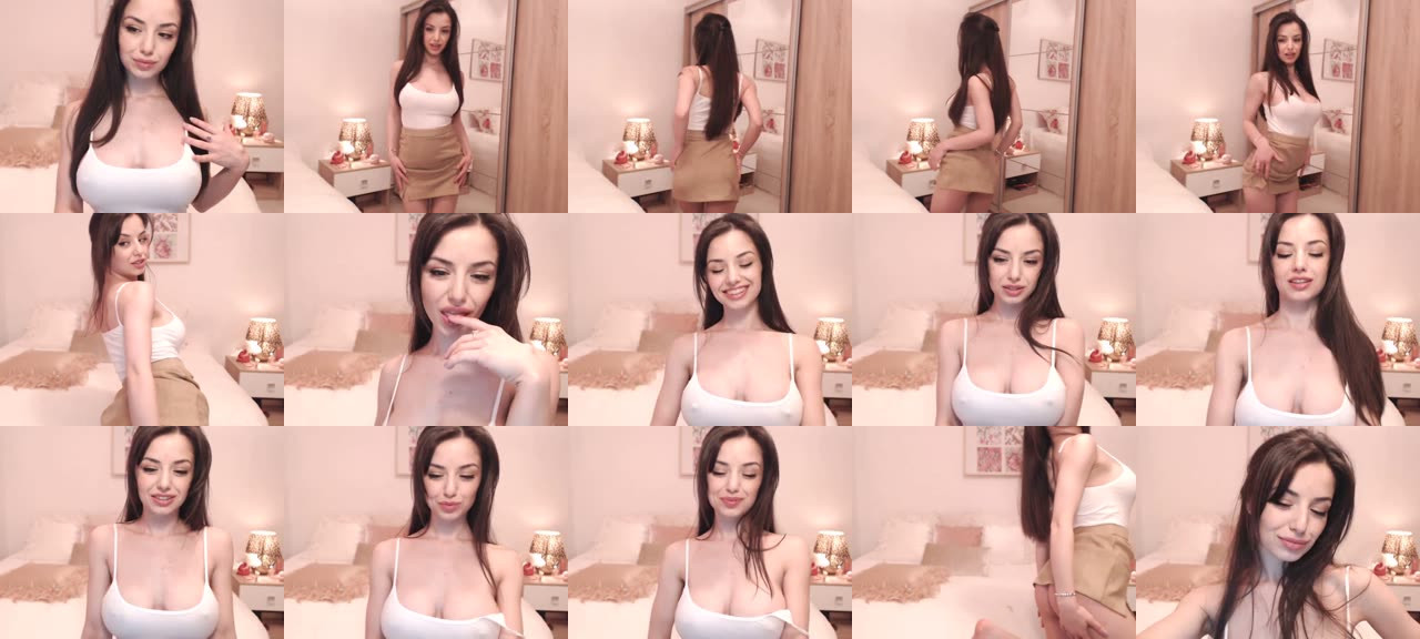 cheetah_-MFC-201903301831.mp4