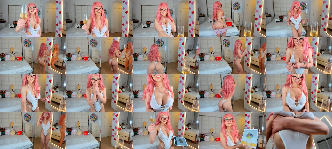 Stellarloving-MFC-202102060331.mp4