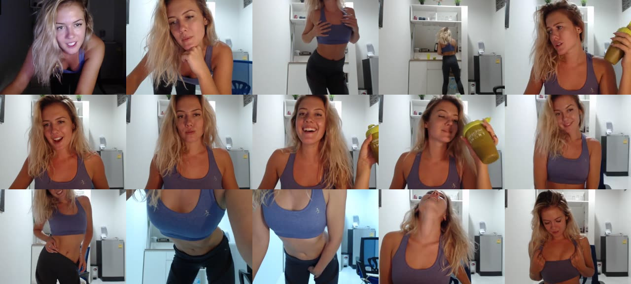 FromHeavenn-MFC-201809132027_m.jpg