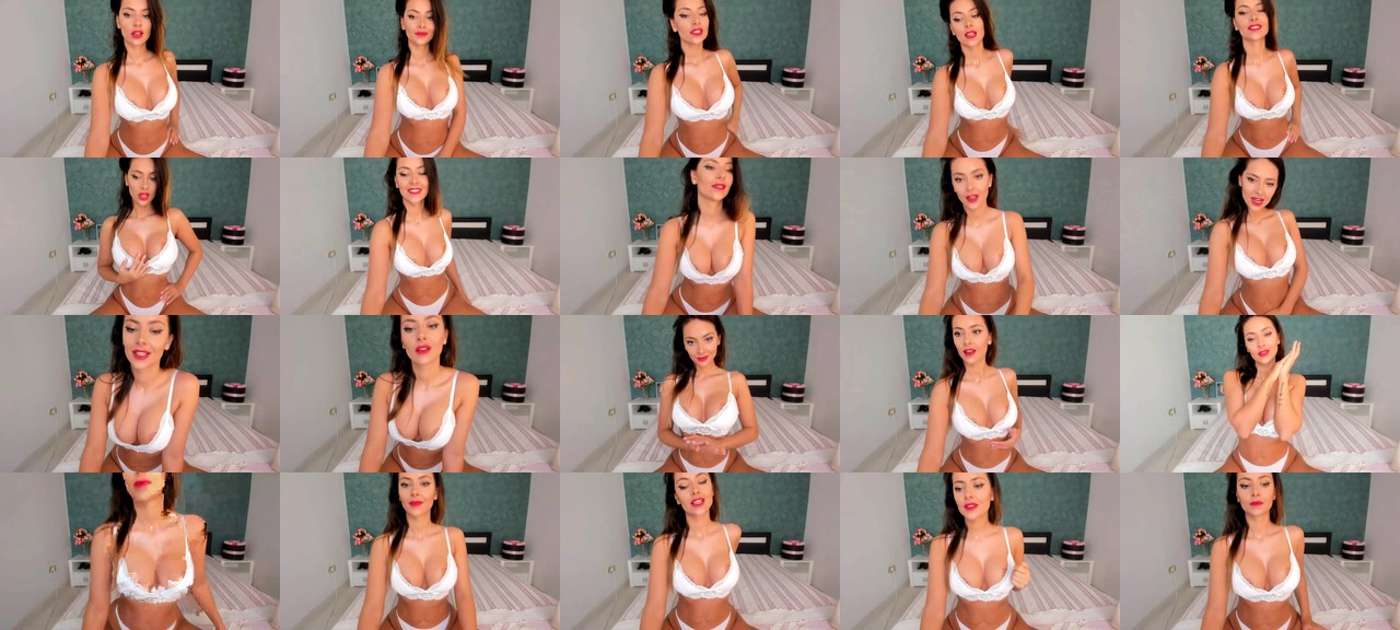 UniqueWoman-MFC-202003170708.mp4