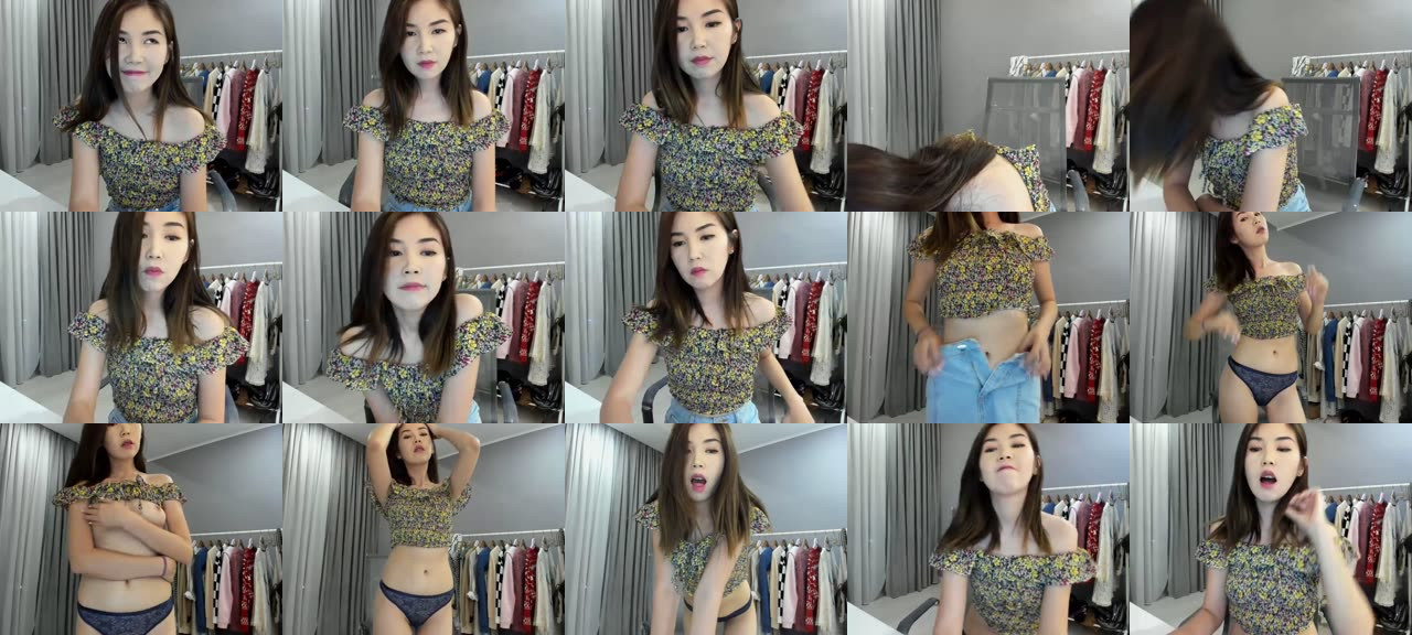ItsMeMina-MFC-201907051610_m.jpg