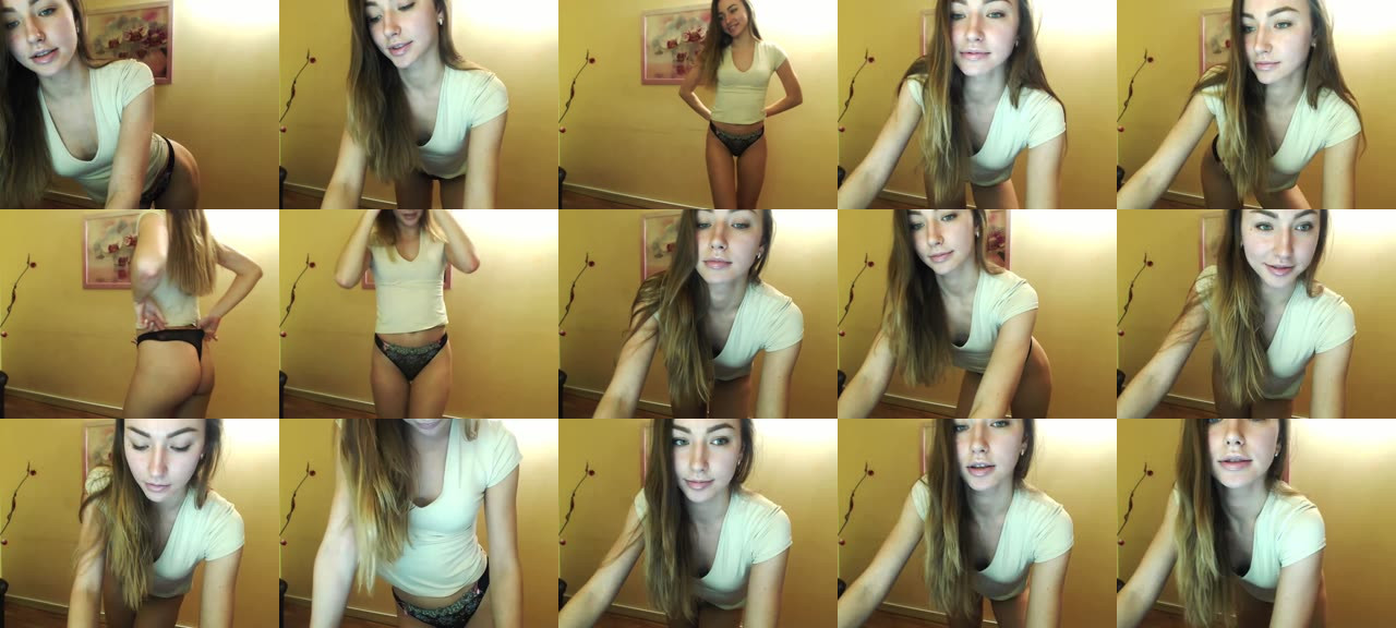 BrandyCola-MFC-201903271533_m.jpg