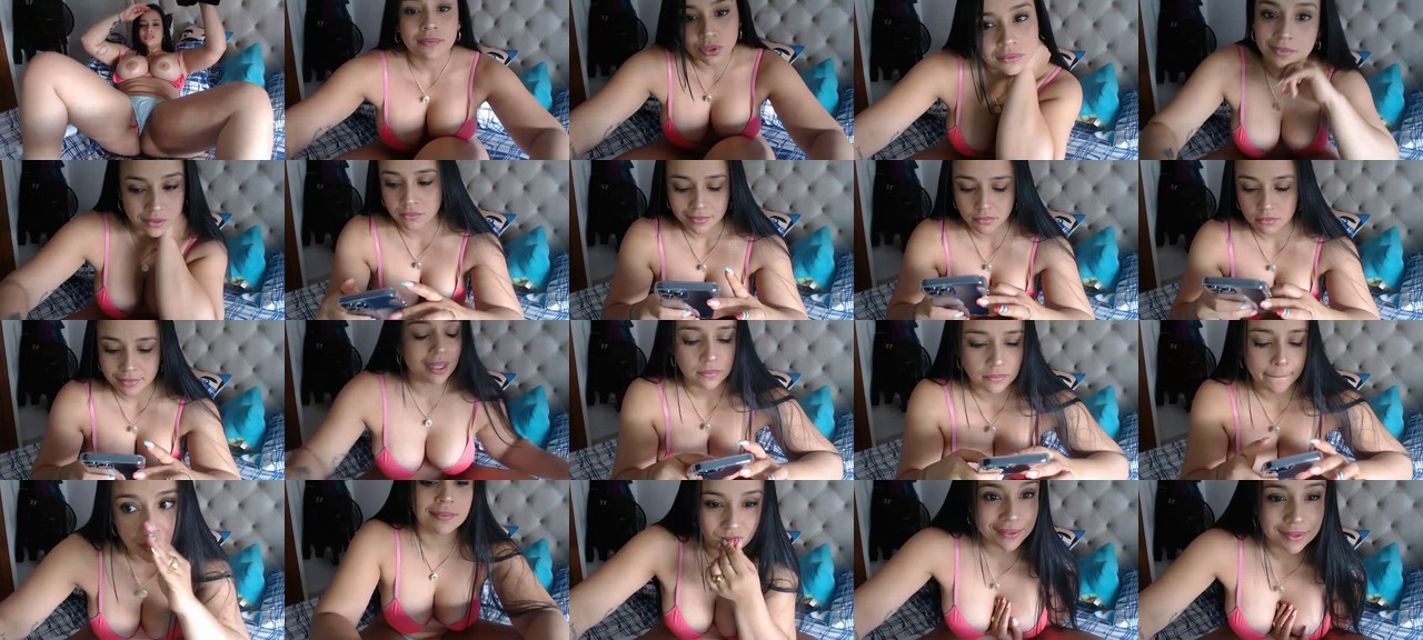 Candiliciousx-MFC-202108161835_m.jpg