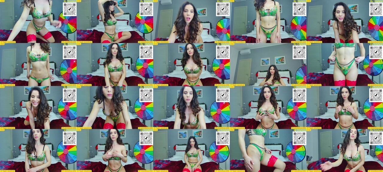 CuteHerminie-MFC-202212082146.mp4