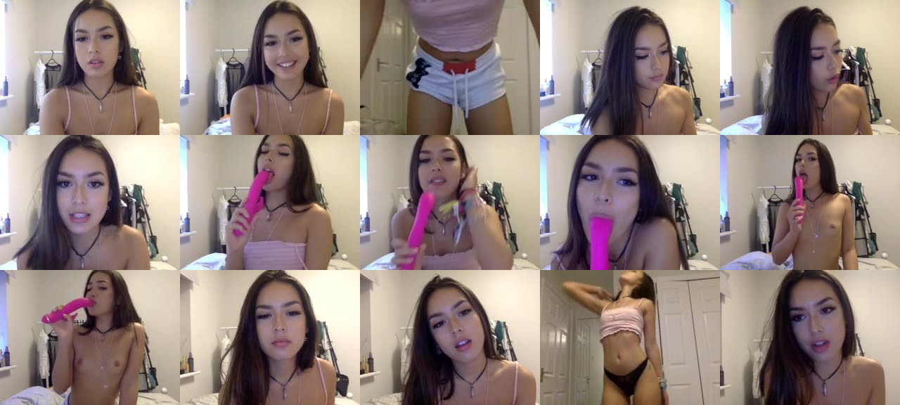 Jasmin_cutie-MFC-201808241539_m.jpg