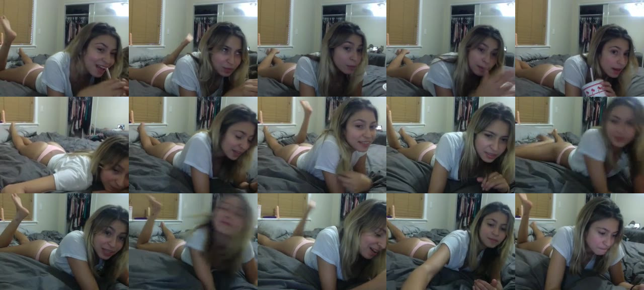 PrincessKyara-MFC-201810250042_m.jpg