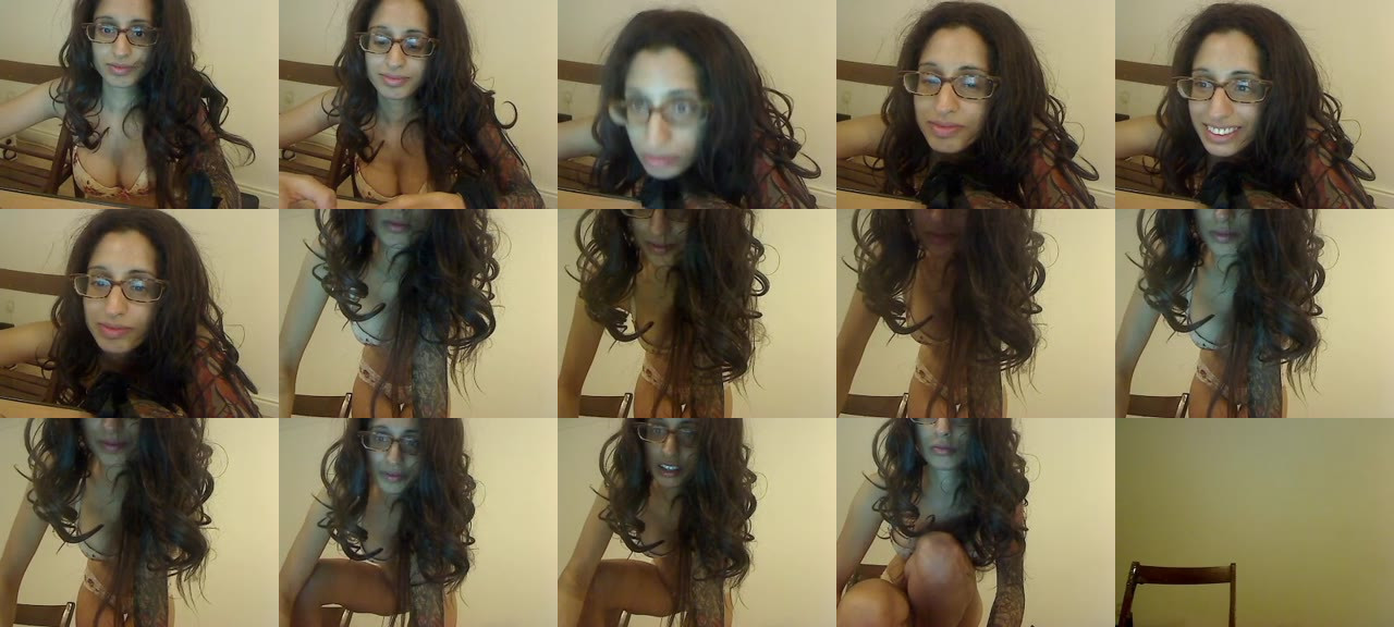 fanny_pie-MFC-201712210031_m.jpg